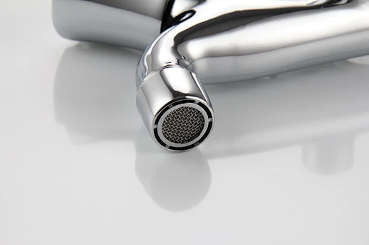 slow open brass cartridge